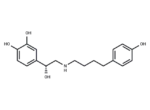 Arbutamine