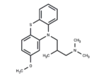 (±)-Levomepromazine