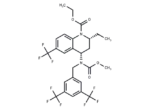Torcetrapib