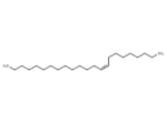 9(Z)-Tricosene