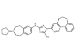 Bemcentinib