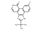 Pyridone 6