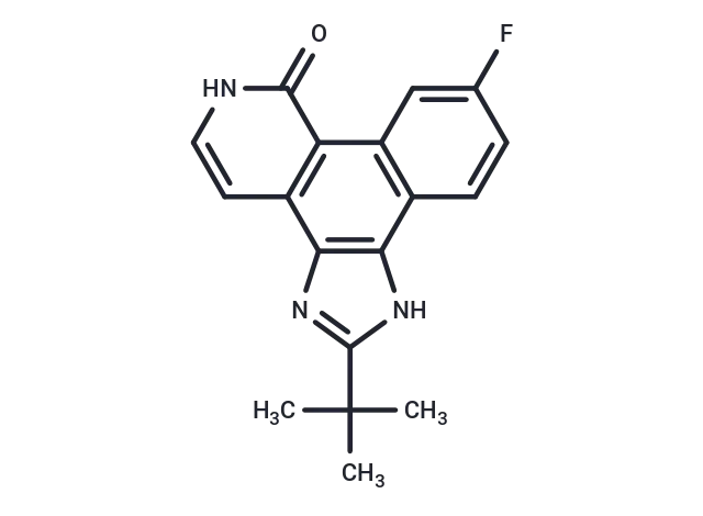 Pyridone 6