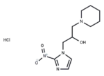 Pimonidazole hydrochloride