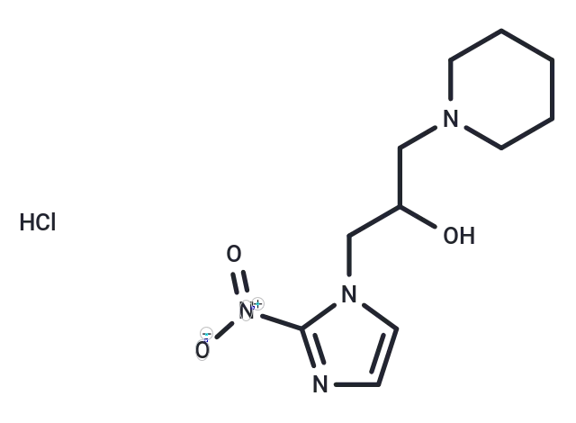 Pimonidazole hydrochloride