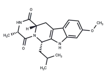 (S)-ML753286