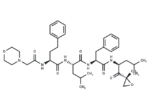 Carfilzomib