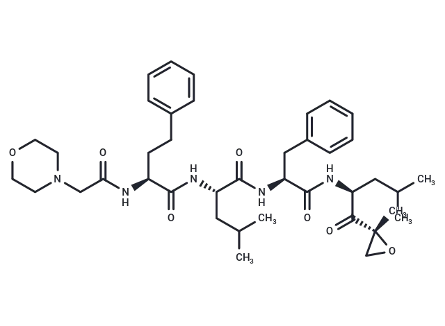 Carfilzomib