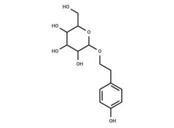 Salidroside