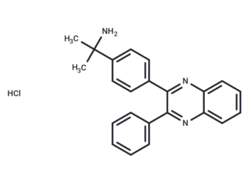 Akt-I-1,2