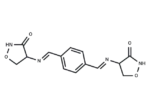 Terizidone