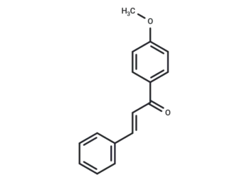 4'-Methoxychalcone
