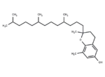 Delta-Tocopherol