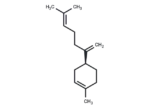 β-Bisabolene