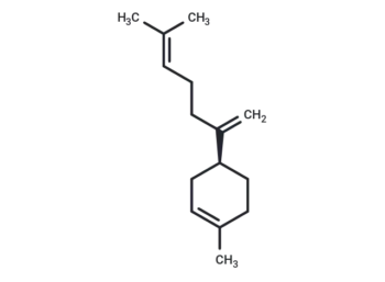 β-Bisabolene