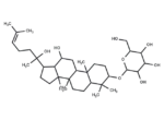 Ginsenoside Rh2