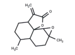 Arteannuin B