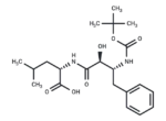 E3 ligase Ligand 9
