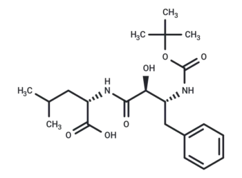 E3 ligase Ligand 9
