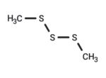 Dimethyl Trisulfide
