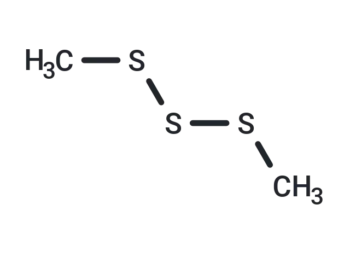 Dimethyl Trisulfide
