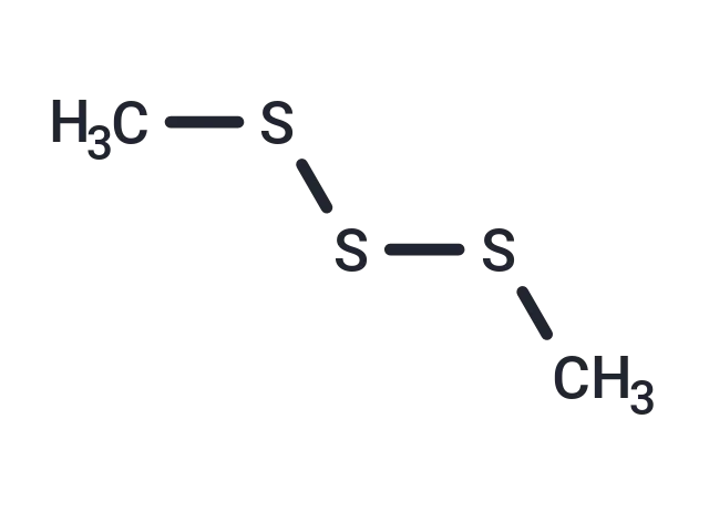 Dimethyl Trisulfide