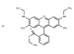 Rhodamine 6G