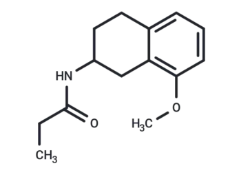 8-M-PDOT