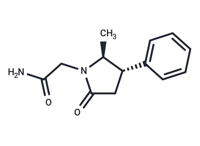 (2S CgoaEWayUMyEDGgOAAAAAAWSPbI217- Immunomart
