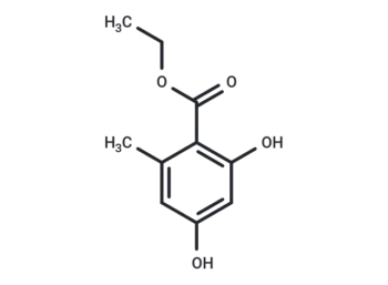 Ethyl Orsellinate