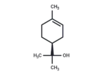 (-)-α-Terpineol