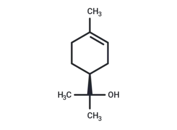 (-​)​-​α-​Terpineol