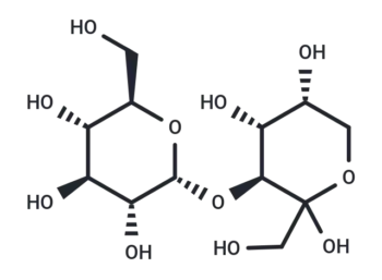 Turanose