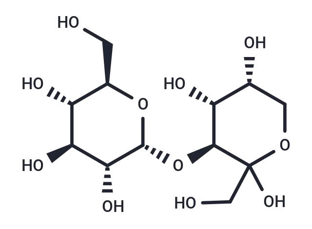 Turanose CgoaEWayUT2EBoepAAAAALooOE4079- Immunomart