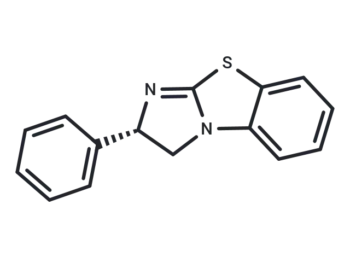 (-)-Benzotetramisole