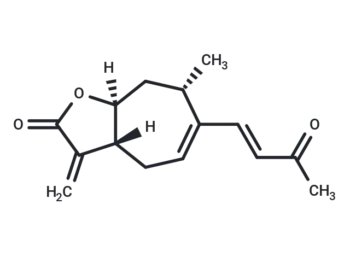 Xanthatin