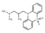 OXOMEMAZINE