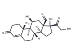 18-Oxocortisol