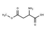 β-Methyl L-aspartate hydrochloride