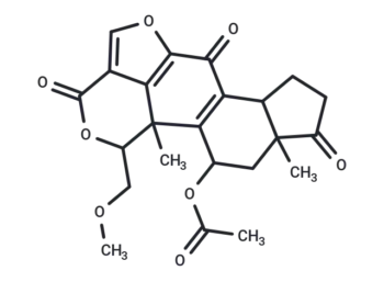 Wortmannin