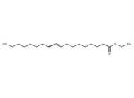 Ethyl oleate