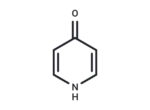 Pyridin-4-ol