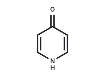 Pyridin-4-ol