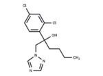Hexaconazole