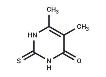 5,6-dimethyl-2-Thiouracil