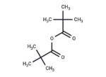 Trimethylacetic anhydride