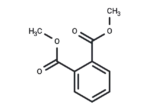 Dimethyl phthalate