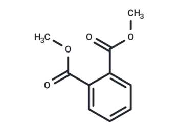 Dimethyl phthalate