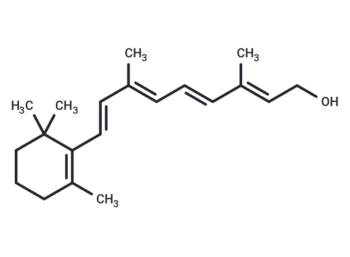 Retinol