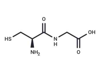 Cysteinylglycine